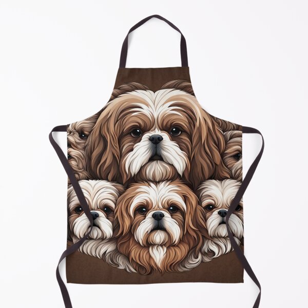 Item preview, Snazzy Snouts designed and sold by Wags & Tails.