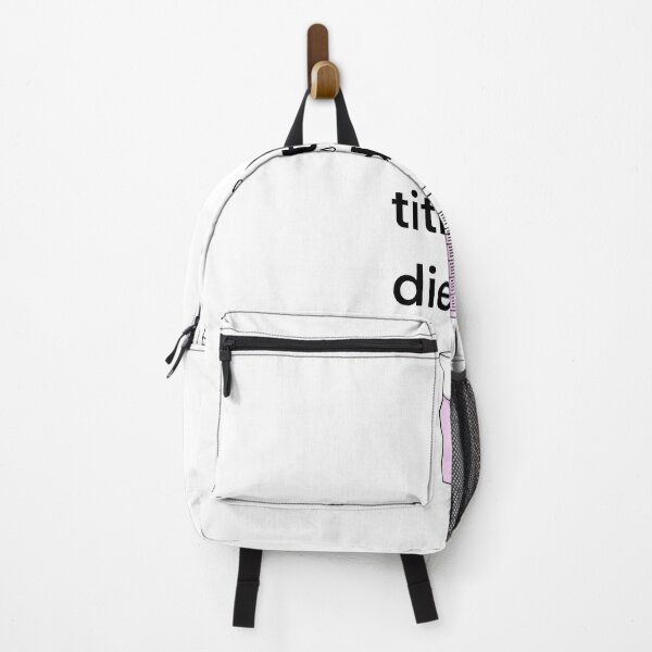 Item preview, Titrate or Diedrate designed and sold by doodle4urnoodle.
