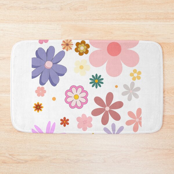 Item preview, "Blooming Bliss" designed and sold by MiMiGuelShop.