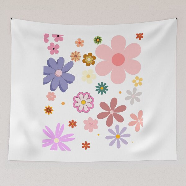 Item preview, "Blooming Bliss" designed and sold by MiMiGuelShop.