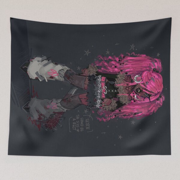 Item preview, Skirts should be the size of a belt designed and sold by habitsss.