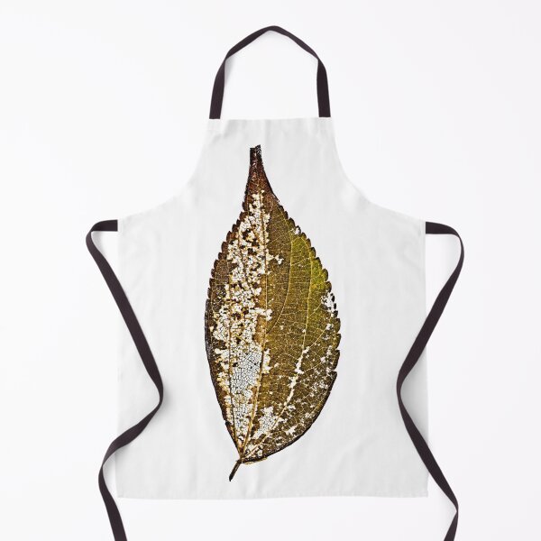 Item preview, Decay designed and sold by hursey.