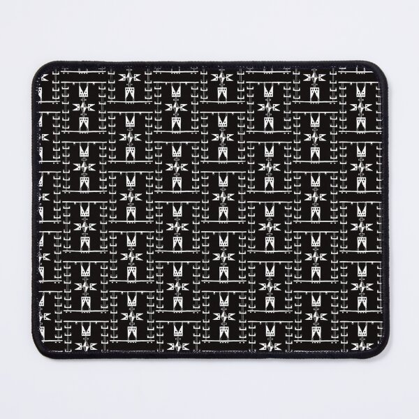 Item preview, symbol 3-2 designed and sold by E.D.CH designs..