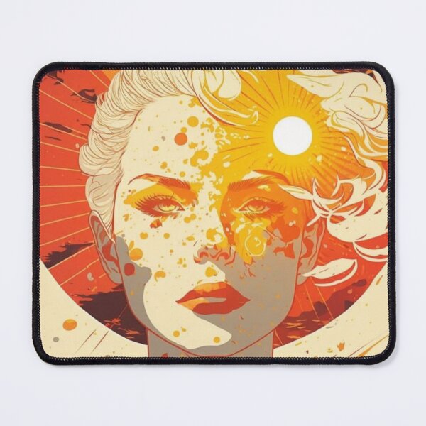 Item preview, Sunshine  designed and sold by Smb Forever .