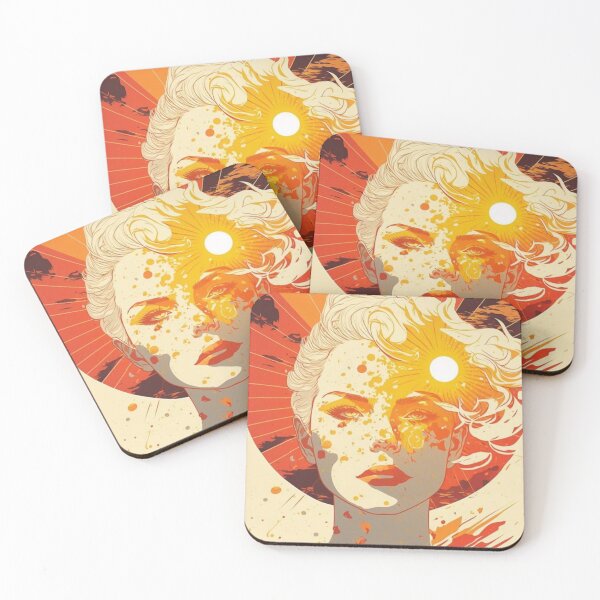 Item preview, Sunshine  designed and sold by Smb Forever .