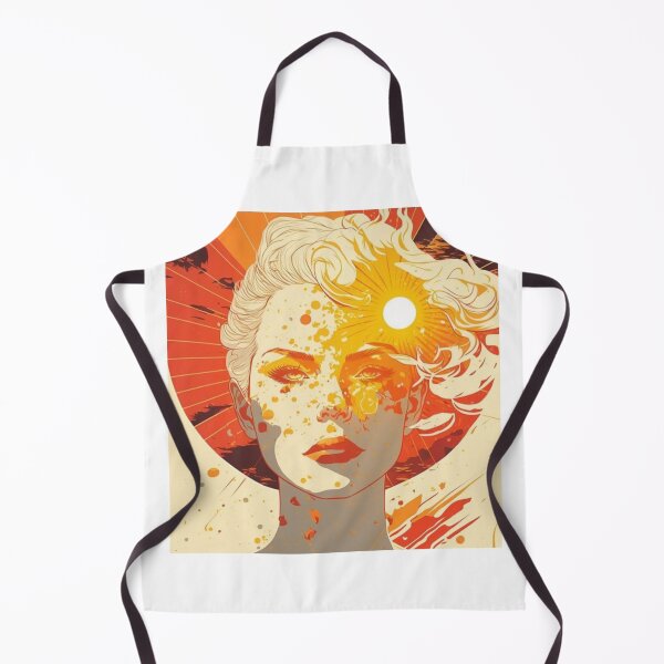 Item preview, Sunshine designed and sold by Smb Forever .