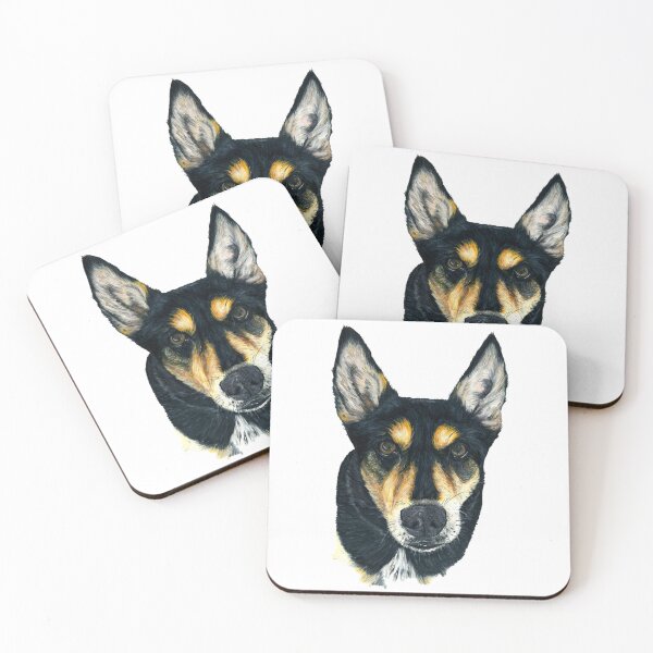 Item preview, Gavin designed and sold by Apatche Revealed.