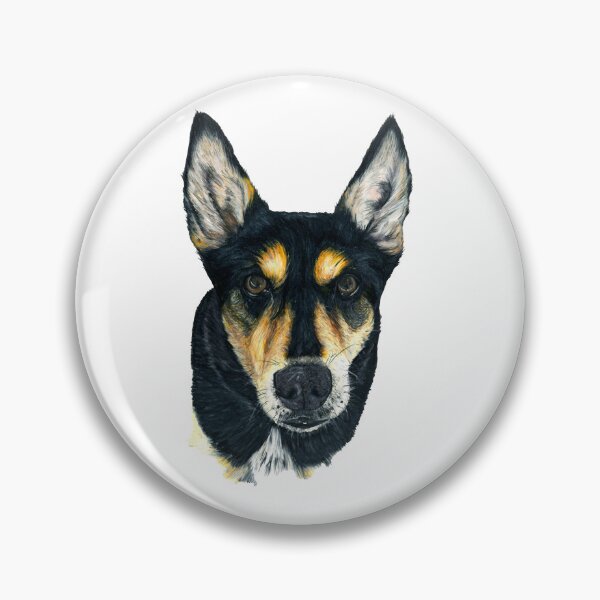 Item preview, Gavin designed and sold by Apatche Revealed.