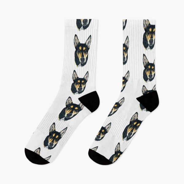 Item preview, Gavin designed and sold by Apatche Revealed.