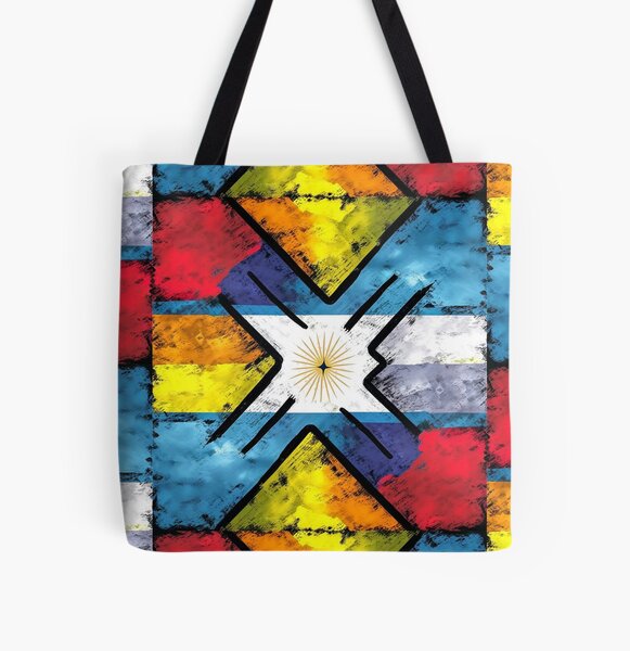 Vista previa del artículo con la obra «Ropa, calcomanías, fundas para teléfonos, arte mural, hogar y vida, niños y bebés, accesorios, papelería y oficina,», diseñado y vendido por Golconda.