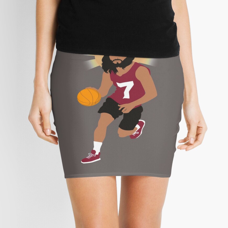 Customizable Women Basketball Jersey Set Polyester High School College Basketball  Shirt Breathable Basketball Uniforms For Girls - AliExpress