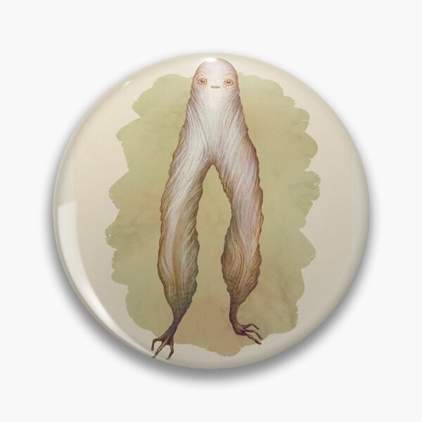 Item preview, Fresno Nightcrawler designed and sold by Cabinet Of Curiosities by Vlad.