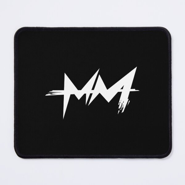 Item preview, MILLIONAIRE MINDS designed and sold by 2kmillionaires.