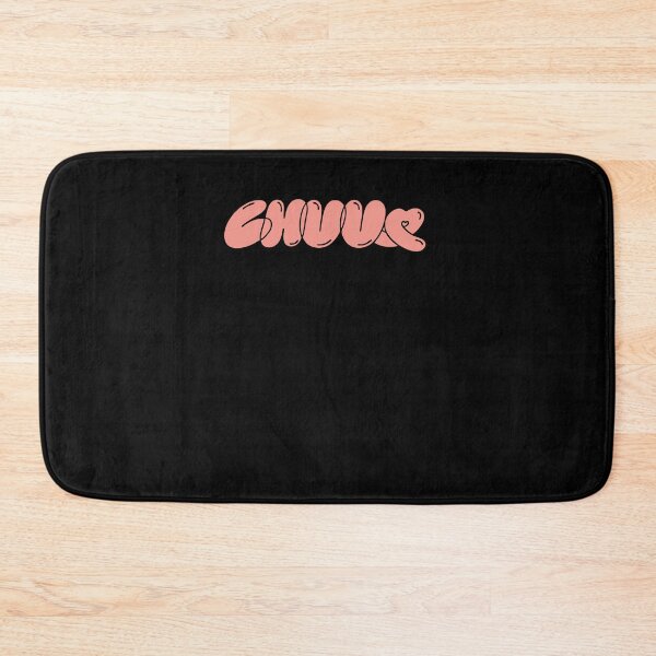 Item preview, Chuu Logo designed and sold by starlight-arg.