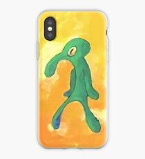 Old Bold and Brash iPhone Case