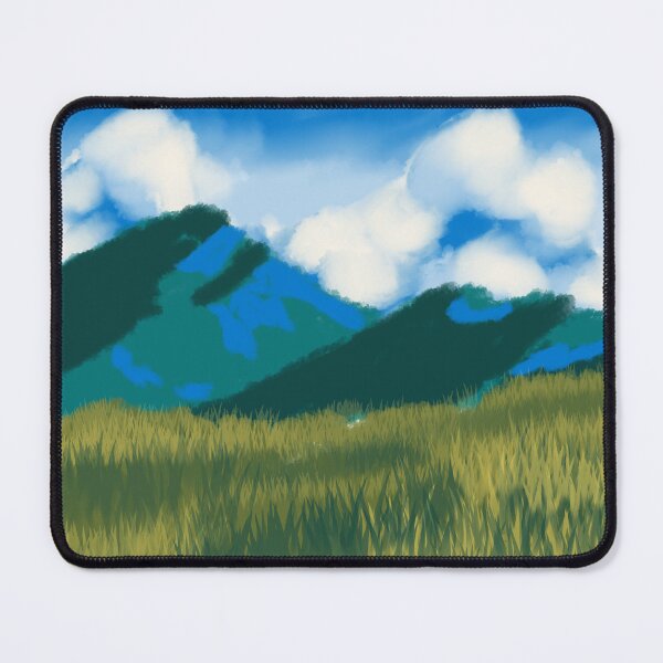 Item preview, Cotton Ball Clouds designed and sold by Villagerjj.