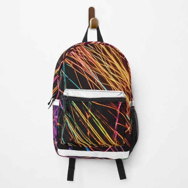 Item preview, Neon Lasers designed and sold by NicMacTees.
