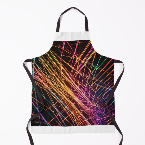 Item preview, Neon Lasers designed and sold by NicMacTees.