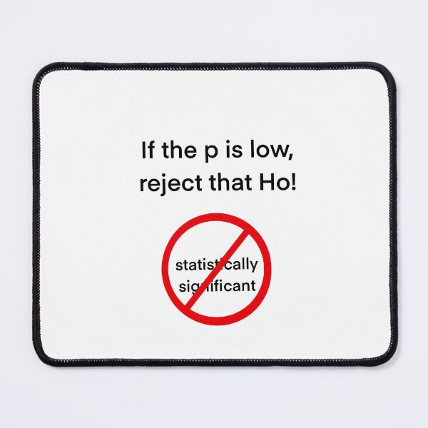 Item preview, Reject that H0 designed and sold by doodle4urnoodle.