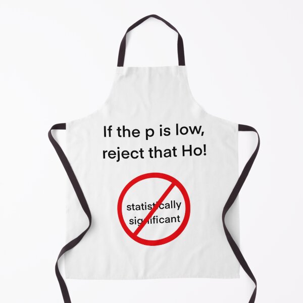Item preview, Reject that H0 designed and sold by doodle4urnoodle.