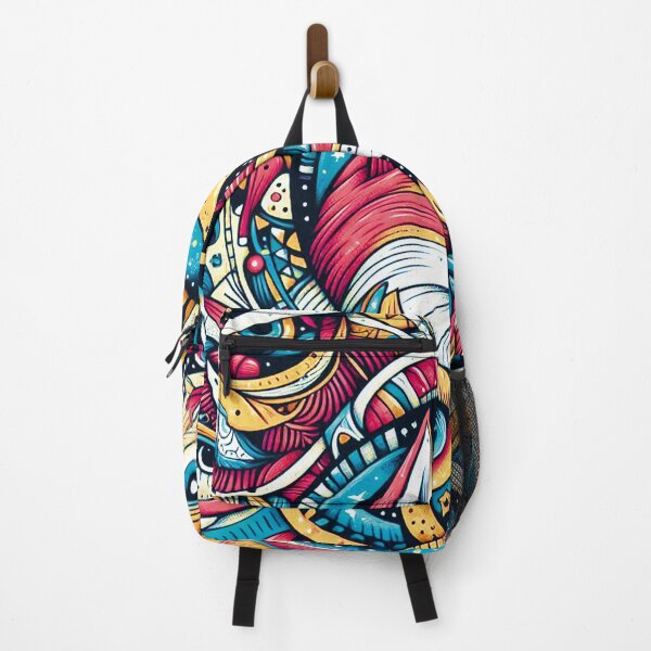 Item preview, Looks designed and sold by @seis41.
