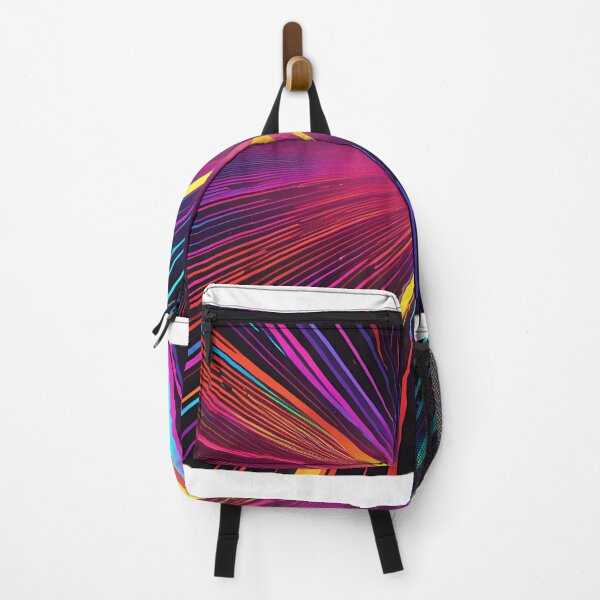 Item preview, Laser Sunburst designed and sold by NicMacTees.