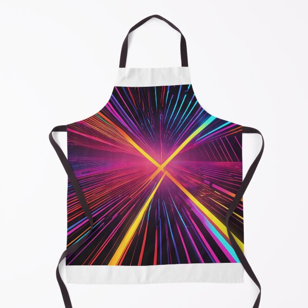 Item preview, Laser Sunburst designed and sold by NicMacTees.