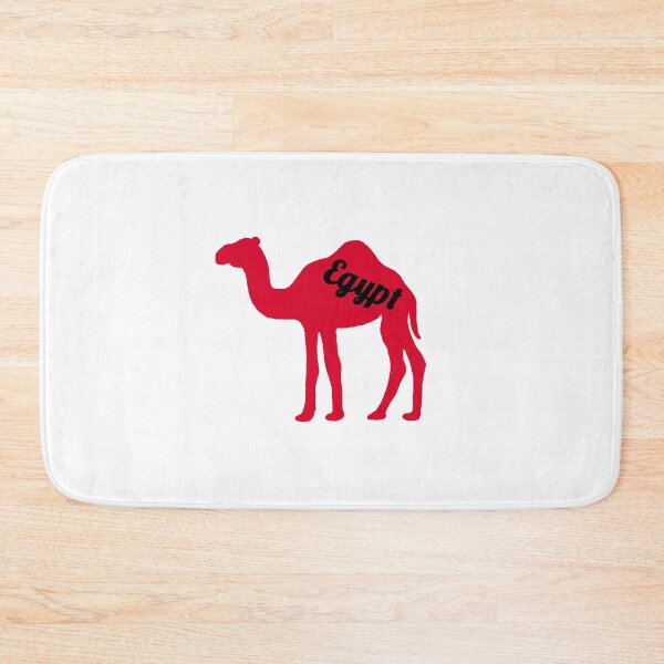 Item preview, Egyptian Camel designed and sold by Animals-by-JB.