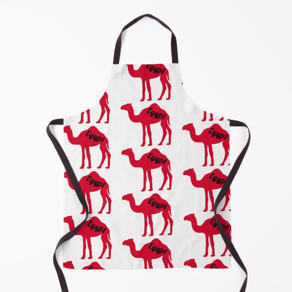 Item preview, Egyptian Camel designed and sold by Animals-by-JB.