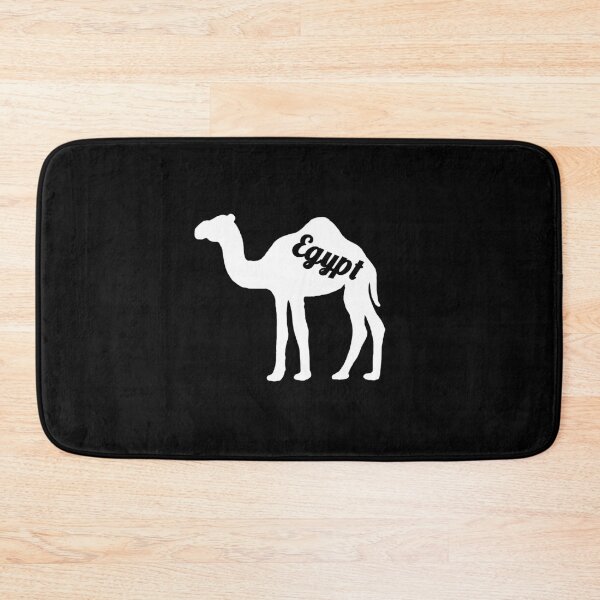 Item preview, Egyptian Camel designed and sold by Animals-by-JB.