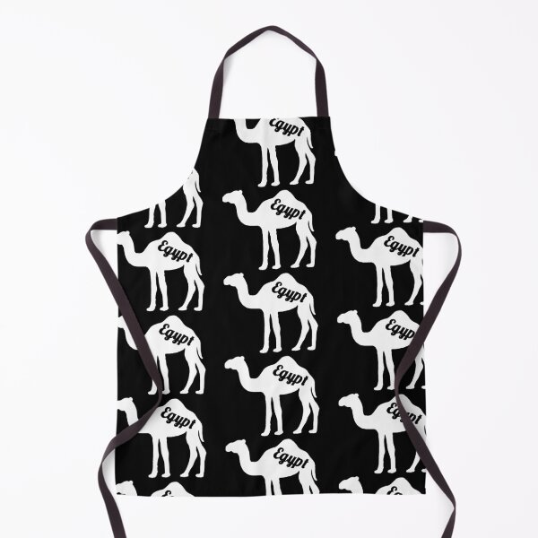 Item preview, Egyptian Camel designed and sold by Animals-by-JB.