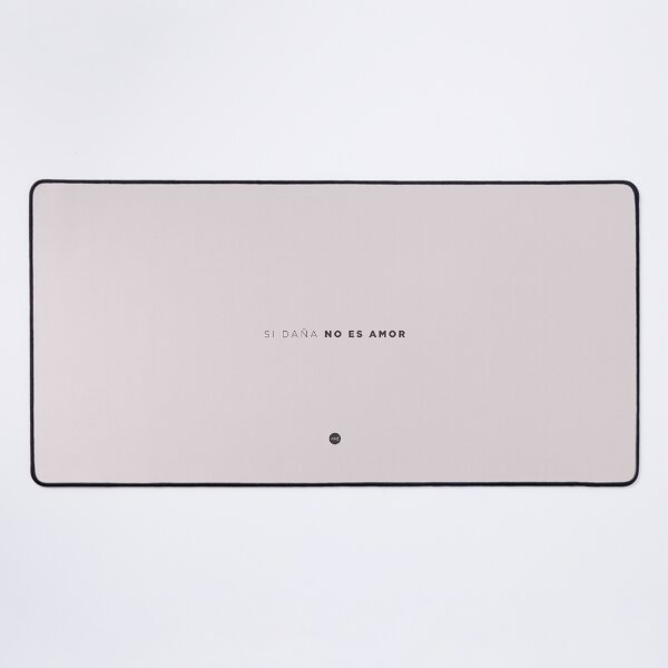 Item preview, XUS00341C designed and sold by XUSRedbubble.