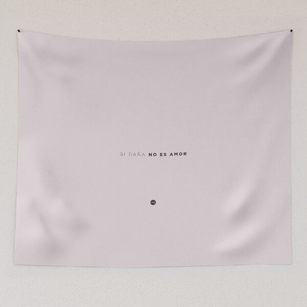 Item preview, XUS00341C designed and sold by XUSRedbubble.