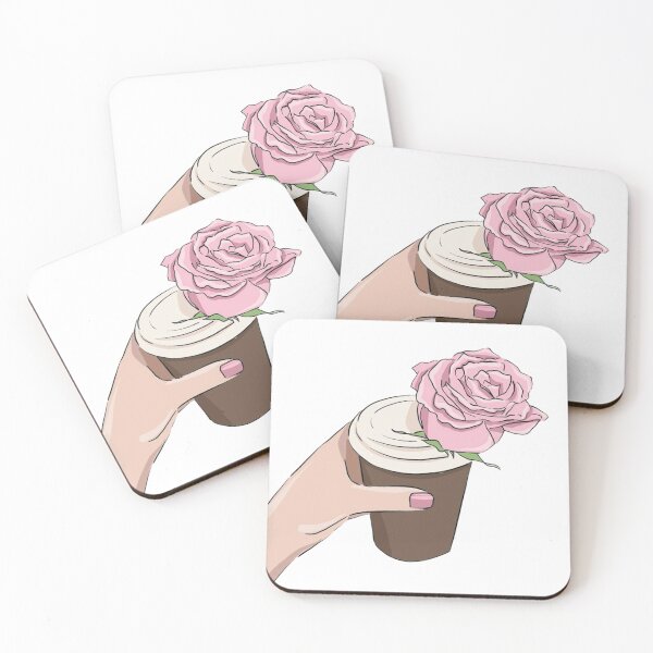Item preview, Coffee  designed and sold by Smb Forever .