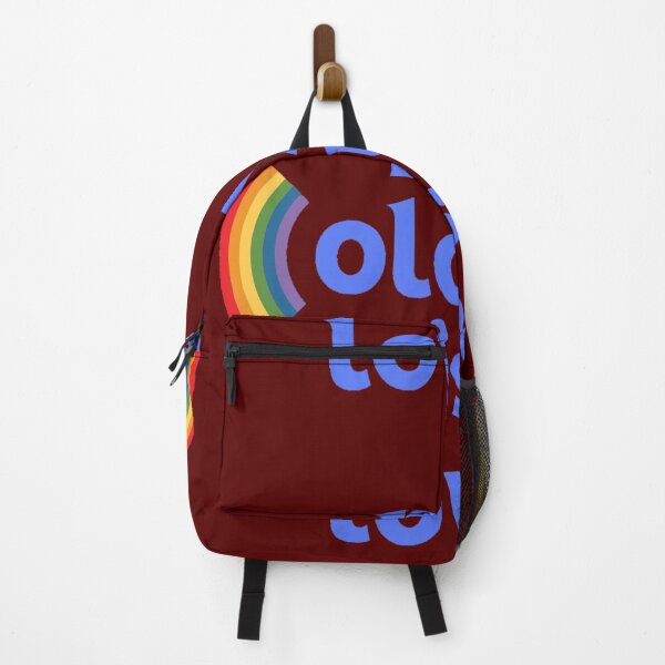 Item preview, My Colour Is Love LGBTQ2+ designed and sold by MooriNjogu.