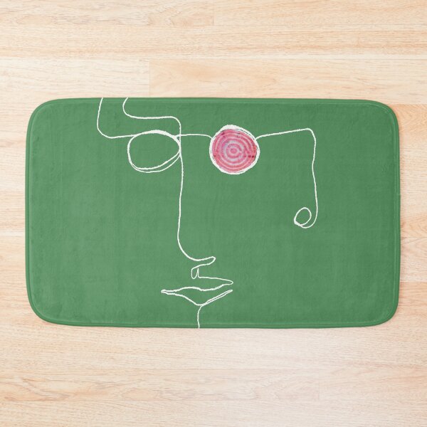 Item preview, BEETNICK (chiogga) white line designed and sold by swellart.