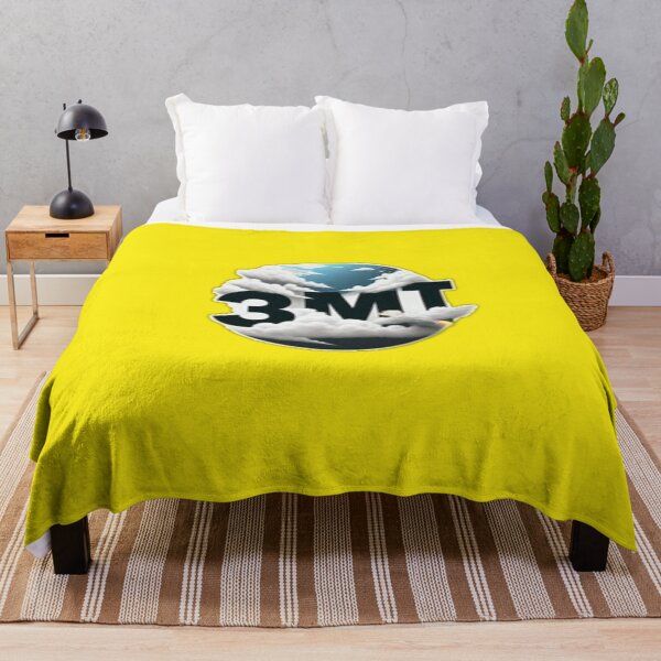 Item preview, Copie de Symbol of Pride: A Distinctive Design Featuring Algerian Icons designed and sold by zdzdesigner.