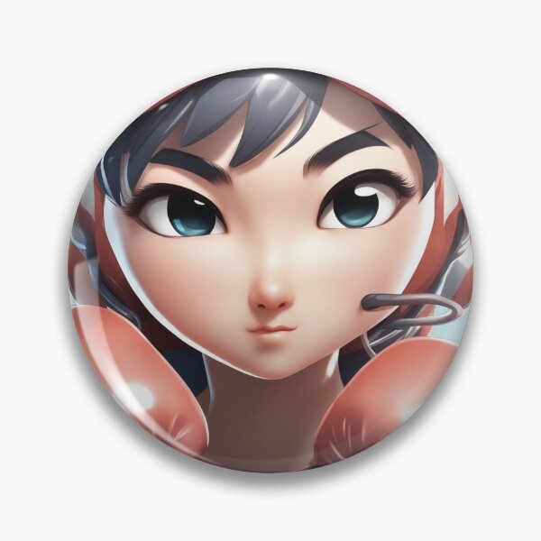 Item preview, Cute Diver Boxing Cartoon Vector Icon Illustration designed and sold by hjian8219.