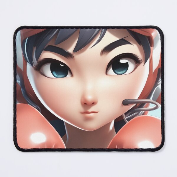 Item preview, Cute Diver Boxing Cartoon Vector Icon Illustration designed and sold by hjian8219.