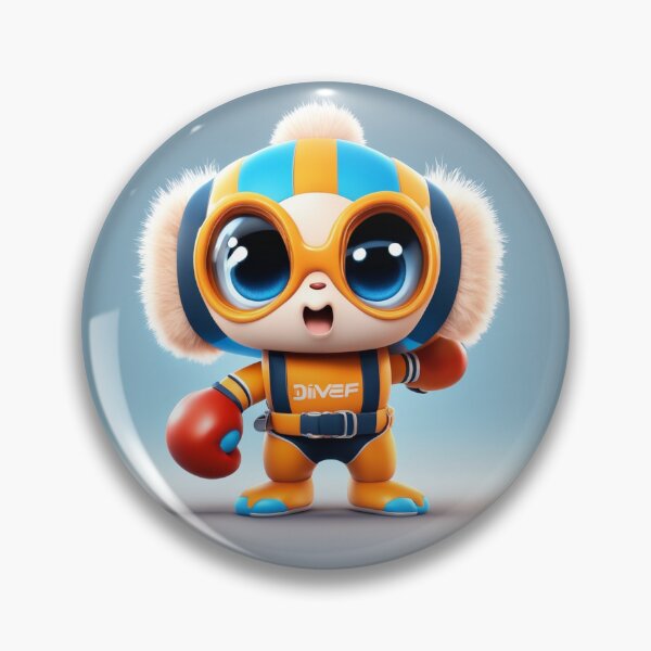 Item preview, Copy of Cute Baby Pig Holding Gold Coin Cartoon Vector Icon  designed and sold by hjian8219.