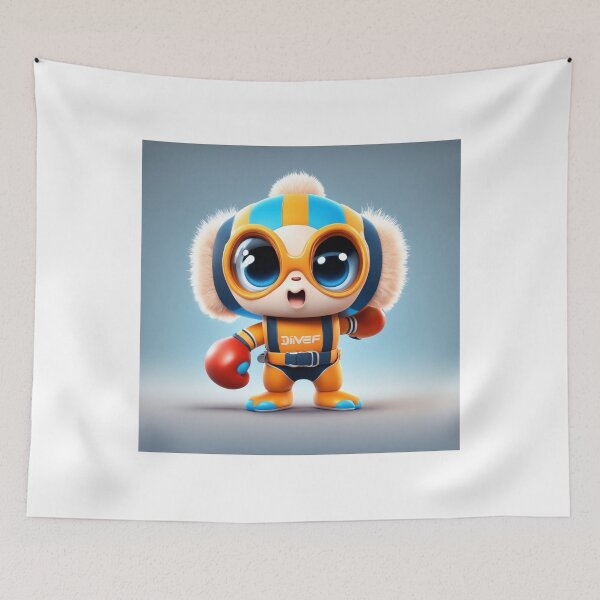 Item preview, Copy of Cute Baby Pig Holding Gold Coin Cartoon Vector Icon  designed and sold by hjian8219.