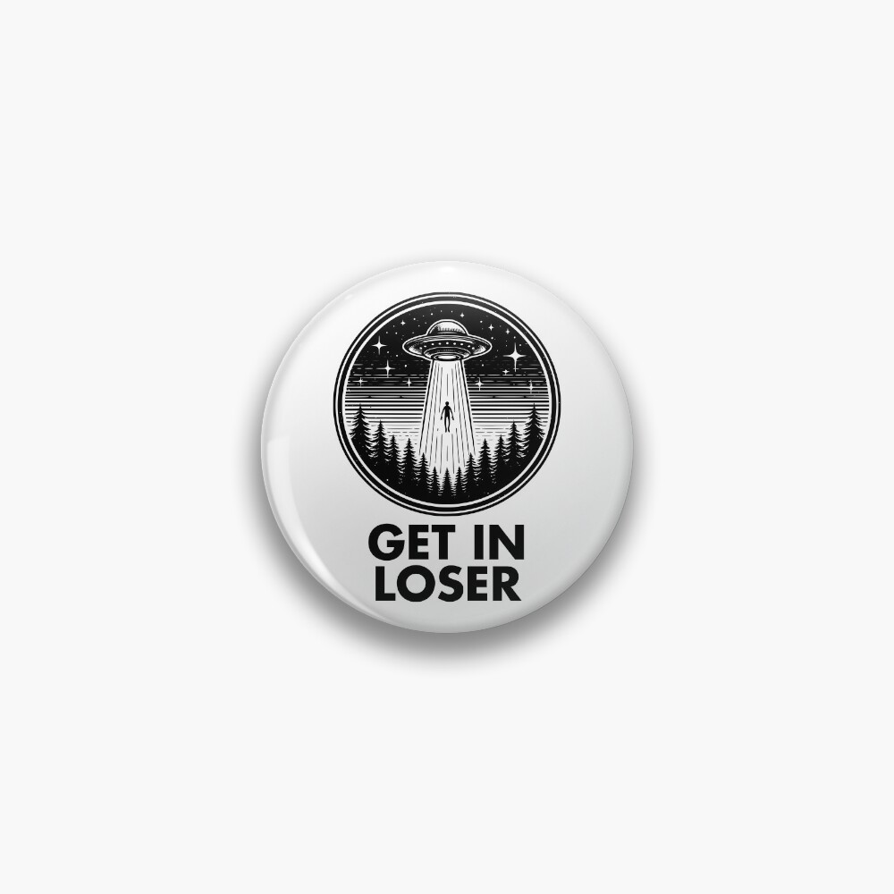 Item preview, Pin designed and sold by roswellboutique.