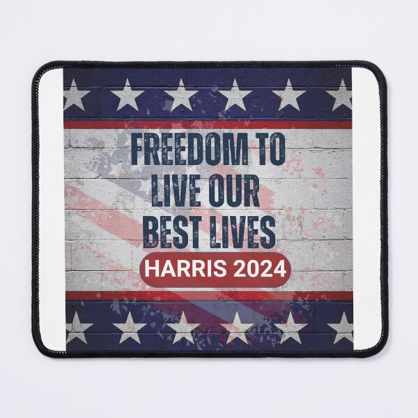 Item preview, Live Our Best Lives designed and sold by Cmurphy71.
