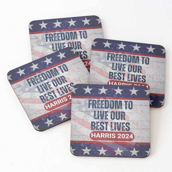Item preview, Live Our Best Lives designed and sold by Cmurphy71.