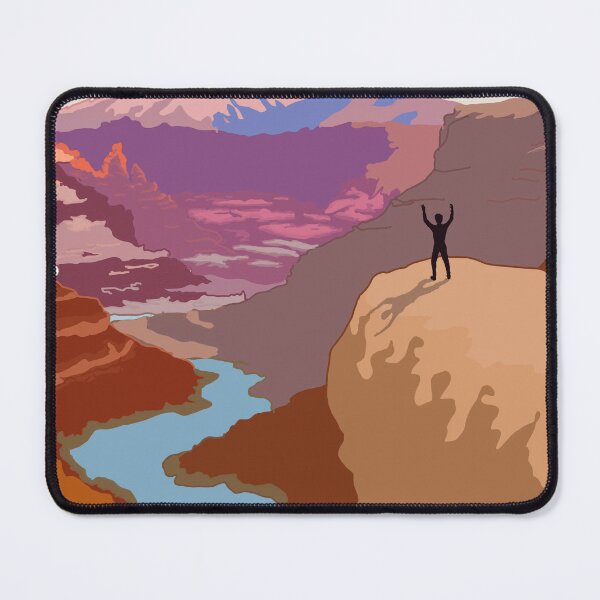 Item preview, I Could live here designed and sold by Wonderxcolor.