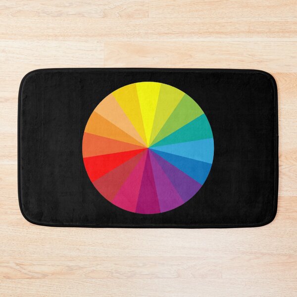 Item preview, Colour Wheel designed and sold by Steve Anderssen.
