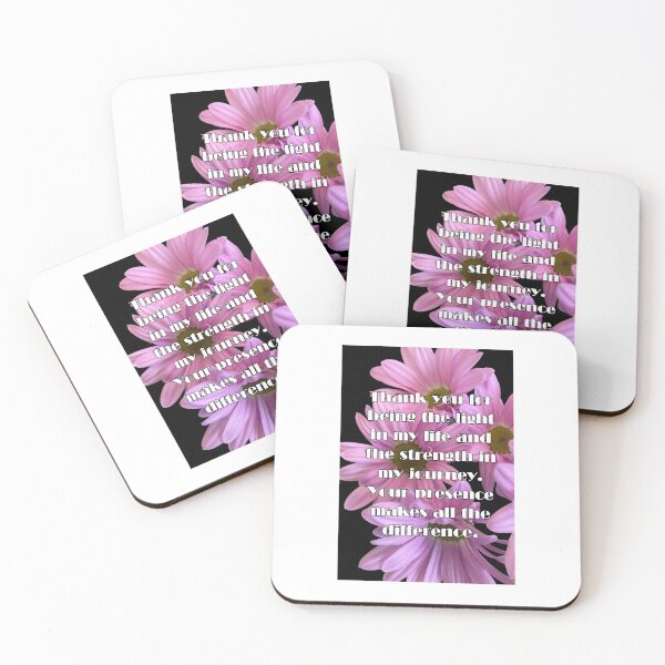 Item preview, Appreciation designed and sold by DalysDesigns.