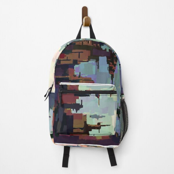 Item preview, Jupiter Skyline designed and sold by TTG12345.