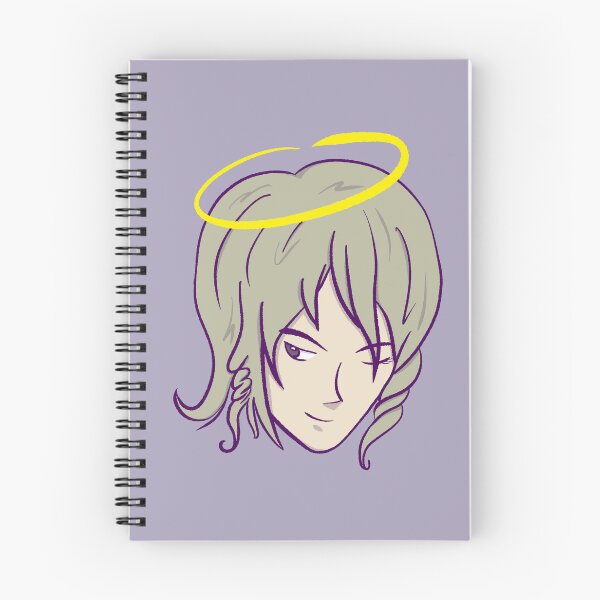 Item preview, Composer designed and sold by luxustextbox.