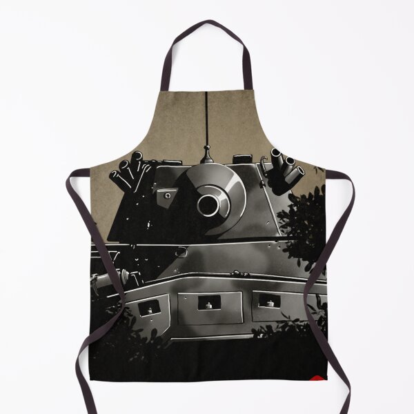 Item preview, Axis: Puma designed and sold by Domerian.